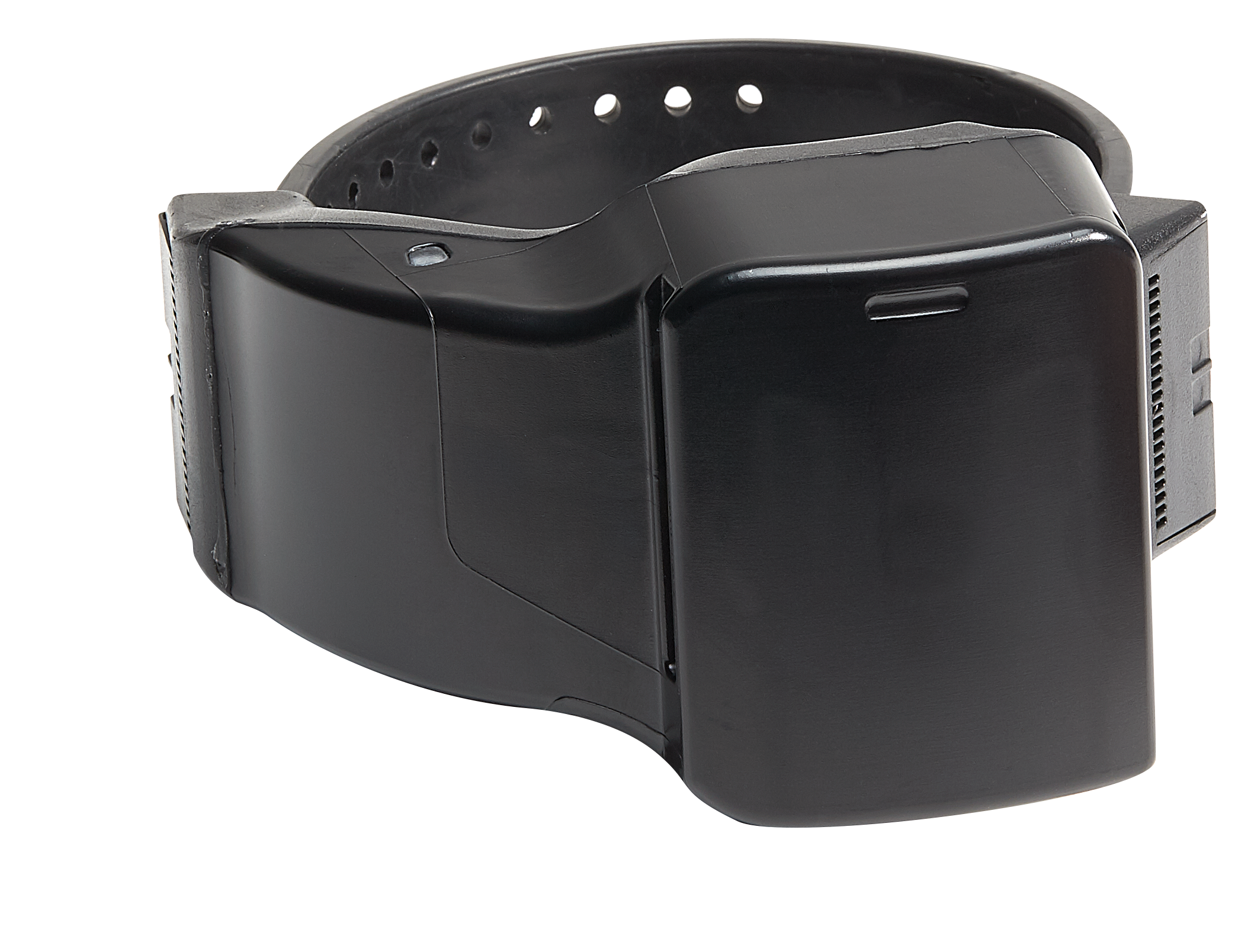 BI LOC8 XT front facing