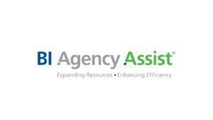 Video - BI Agency Assist