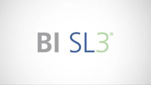 Video - BI SL3