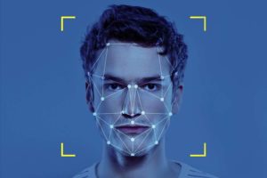 Understanding Biometric Facial Technology