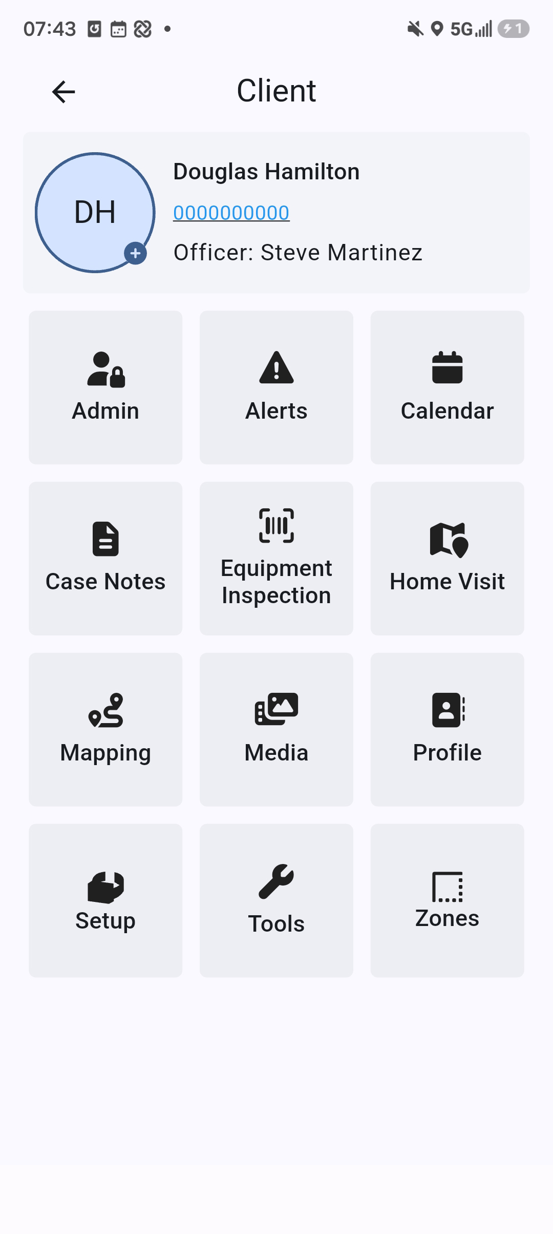 ClientMenu_5.54