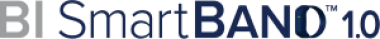 BI SmartBand™ 1.0 logo color_300px