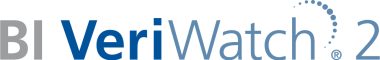 BI VeriWatch 2 logo