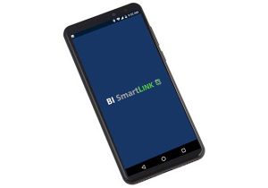 Carousel - BI Mobile SmartLink